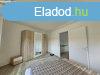 Kiad 44 nm-es Feljtott Tglalaks Pcs Belvros 