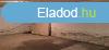 Kiad 15 nm-es Feljtott Garzs Pcs Belvros 