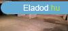 Kiad 15 nm-es Feljtott Garzs Pcs Belvros 
