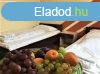 Kiad 19 nm-es Feljtott Tglalaks Pcs Belvros 