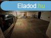Kiad 15 nm-es Garzs Pcs Belvros 