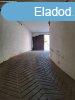 Kiad 15 nm-es Garzs Pcs Belvros 