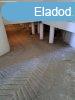 Kiad 15 nm-es Garzs Pcs Belvros 