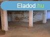 Kiad 15 nm-es Garzs Pcs Belvros 