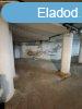 Kiad 15 nm-es Garzs Pcs Belvros 