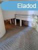 Kiad 15 nm-es Garzs Pcs Belvros 