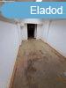Kiad 20 nm-es Garzs Pcs Belvros 