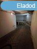 Kiad 20 nm-es Garzs Pcs Belvros 