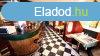 Kiad 250 nm-es Feljtott Vendgl, tterem Pcs Belvros 
