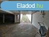 Kiad 18 nm-es Feljtott Garzs Pcs Mecsekoldal/Havihegy 