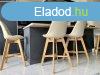 Kiad 78 nm-es jszer llapot Tglalaks Pcs Belvros 