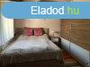 Kiad 78 nm-es jszer llapot Tglalaks Pcs Belvros 