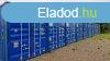 Kiad 28 nm-es Feljtott Garzs Pellrd