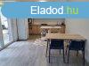 Kiad 63 nm-es jszer llapot Tglalaks Pcs Belvros 