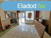 Kiad 18 nm-es zlet Pcs Belvros 