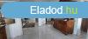 Kiad 100 nm-es Feljtott Csaldi hz Pcs Mecsekoldal/Don