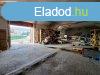Kiad 250 nm-es Feljtand Egyb Kvgszls