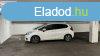 Kiad 15 nm-es Feljtott Garzs Pcs Belvros 