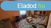 Kiad 50 nm-es Feljtott Tglalaks Pcs Meszes 