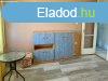 Kiad 54 nm-es Feljtott Panellaks Pcs Kertvros 