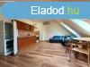 Kiad 36 nm-es Feljtott Tglalaks Pcs Ledina 
