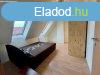 Kiad 36 nm-es Feljtott Tglalaks Pcs Ledina 