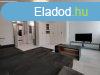 Kiad 40 nm-es Feljtott Tglalaks Pcs Belvros 