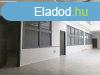 Kiad 406 nm-es Feljtott Csaldi hz Pcs Belvros 