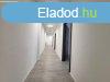 Kiad 406 nm-es Feljtott Csaldi hz Pcs Belvros 