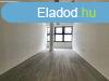 Kiad 406 nm-es Feljtott Csaldi hz Pcs Belvros 
