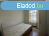 Kiad 38 nm-es Feljtott Tglalaks Pcs Belvros 