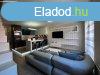 Kiad 60 nm-es jszer llapot Tglalaks Pcs Egyetemvros
