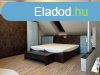 Kiad 60 nm-es jszer llapot Tglalaks Pcs Egyetemvros