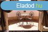 Kiad 120 nm-es Feljtott Sorhz Pcs Belvros 