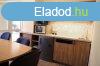 Kiad 120 nm-es Feljtott Sorhz Pcs Belvros 