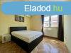 Kiad 53 nm-es Feljtott Tglalaks Pcs Belvros 