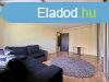 Kiad 53 nm-es Feljtott Tglalaks Pcs Belvros 