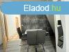 Kiad 50 nm-es Feljtott Tglalaks Pcs Belvros 