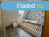 Kiad 50 nm-es Feljtott Tglalaks Pcs Belvros 