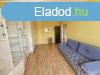 Kiad 35 nm-es Feljtott Panellaks Pcs Egyetemvros 
