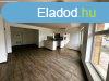 Kiad 107 nm-es Feljtott Vendgl, tterem Pcs Dis 