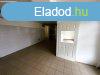 Kiad 107 nm-es Feljtott Vendgl, tterem Pcs Dis 