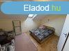 Kiad 37 nm-es Feljtott Sorhz Harkny