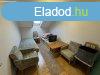 Kiad 37 nm-es Feljtott Sorhz Harkny