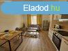 Kiad 35 nm-es Feljtott Tglalaks Pcs Belvros 