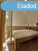 Kiad 35 nm-es Feljtott Tglalaks Pcs Belvros 