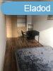 Kiad 53 nm-es jszer llapot Tglalaks Pcs Belvros 