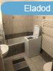 Kiad 53 nm-es jszer llapot Tglalaks Pcs Belvros 