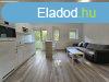 Kiad 44 nm-es Feljtott Tglalaks Pcs Belvros 