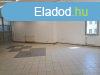 Kiad 65 nm-es Feljtott zlet Pcs Belvros 